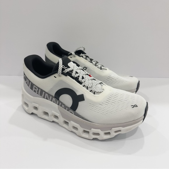 On Running Cloudmonster 2 Women’s Shoes - Picture 1 of 11